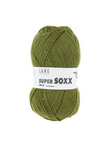 Lang Yarns Super Soxx 4-Ply - 0198
