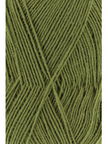 Lang Yarns Super Soxx 4-Ply - 0198