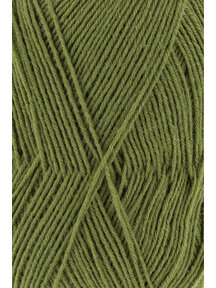 Lang Yarns Super Soxx 4-Ply - 0198
