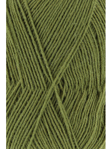 Lang Yarns Super Soxx 4-Ply - 0198