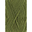 Super Soxx 4-Ply - 0198