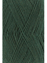 Lang Yarns Super Soxx 4-Ply - 0218