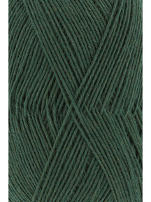 Lang Yarns Super Soxx 4-Ply - 0218