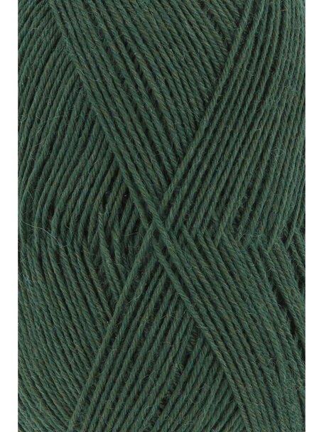 Lang Yarns Super Soxx 4-Ply - 0218