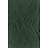 Super Soxx 4-Ply - 0218