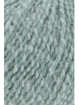 Wooladdicts Spirit - 0072