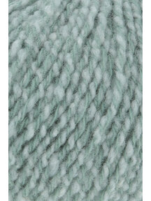 Wooladdicts Spirit - 0072