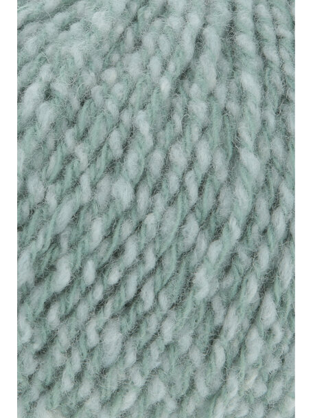 Wooladdicts Spirit - 0072