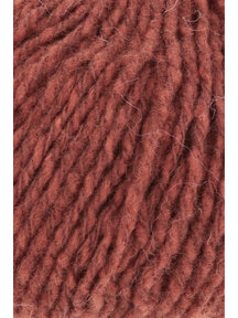 Wooladdicts Spirit - 0076