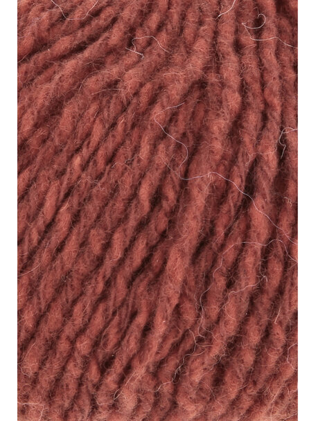 Wooladdicts Spirit - 0076