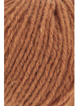Wooladdicts Spirit - 0087