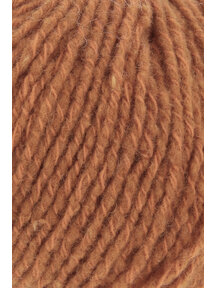 Wooladdicts Spirit - 0087