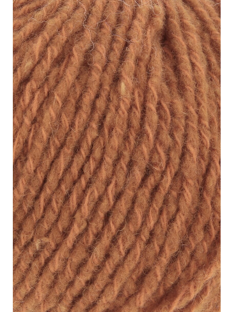Wooladdicts Spirit - 0087