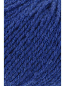 Wooladdicts Spirit - 0106