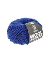 Wooladdicts Spirit - 0106