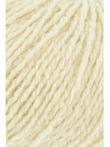 Wooladdicts Spirit - 0113