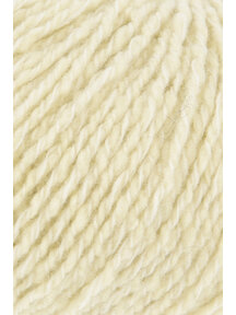 Wooladdicts Spirit - 0113