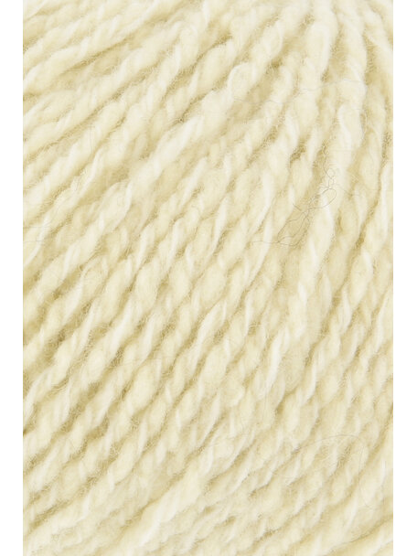 Wooladdicts Spirit - 0113