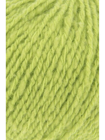 Wooladdicts Spirit - 0116