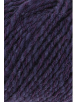 Wooladdicts Spirit - 0190