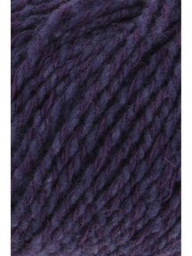 Wooladdicts Spirit - 0190