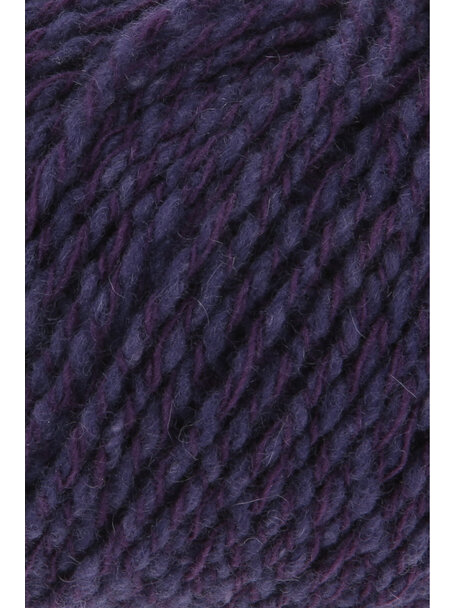 Wooladdicts Spirit - 0190