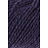 Spirit - 0190