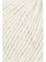Wooladdicts Spirit - 0194