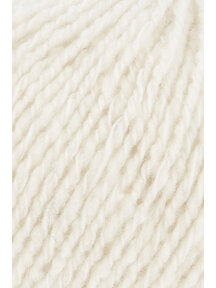 Wooladdicts Spirit - 0194