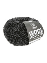 Wooladdicts Spirit - 0004