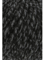 Wooladdicts Spirit - 0004