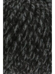 Wooladdicts Spirit - 0004