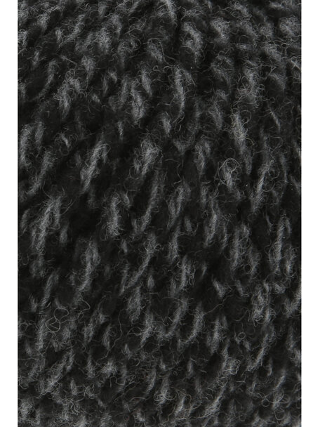 Wooladdicts Spirit - 0004