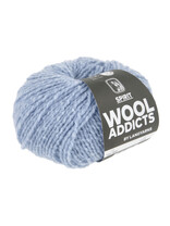 Wooladdicts Spirit - 0021