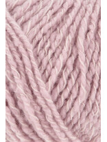 Wooladdicts Spirit - 0019