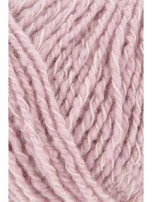 Wooladdicts Spirit - 0019