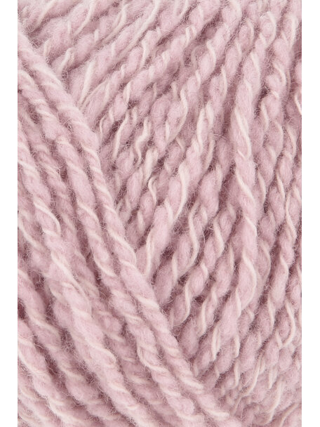 Wooladdicts Spirit - 0019