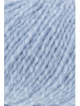 Wooladdicts Spirit - 0021