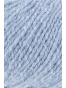 Wooladdicts Spirit - 0021