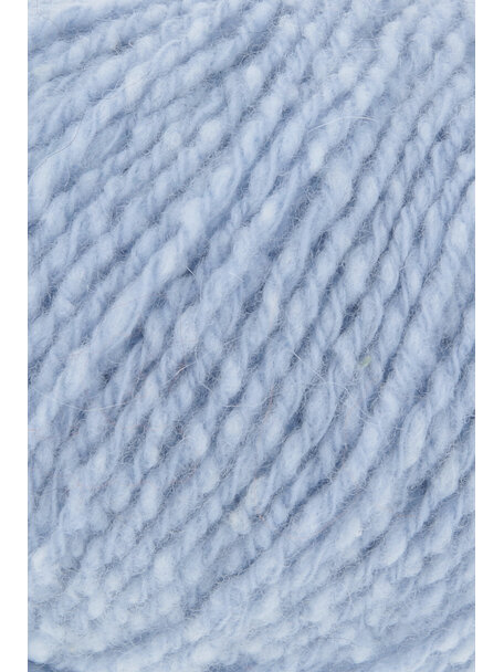 Wooladdicts Spirit - 0021