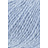 Spirit - 0021
