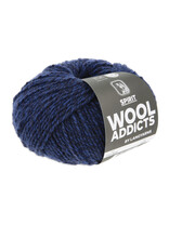 Wooladdicts Spirit - 0025