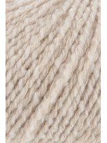 Wooladdicts Spirit - 0026