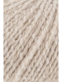 Wooladdicts Spirit - 0026
