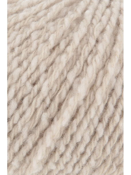Wooladdicts Spirit - 0026