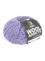 Wooladdicts Spirit - 0046