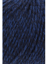 Wooladdicts Spirit - 0025