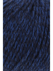 Wooladdicts Spirit - 0025