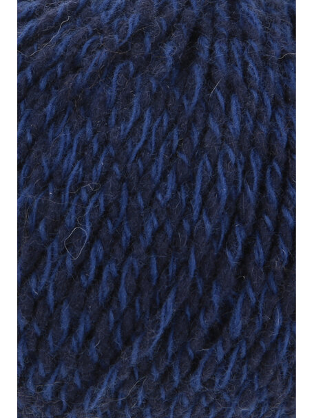 Wooladdicts Spirit - 0025