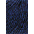 Spirit - 0025